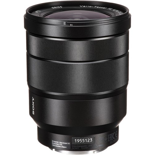sony16-35mmt-1