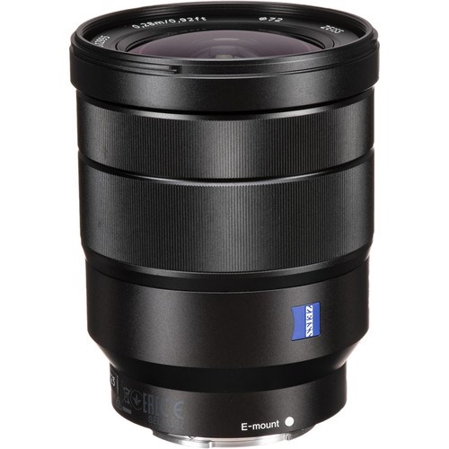 sony16-35mmt-2