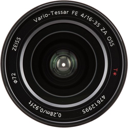sony16-35mmt-3