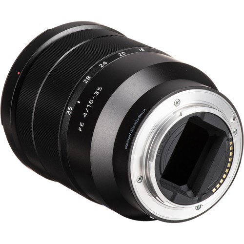 sony16-35mmt-4