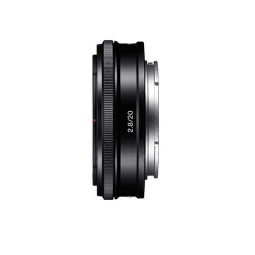 sony20mm