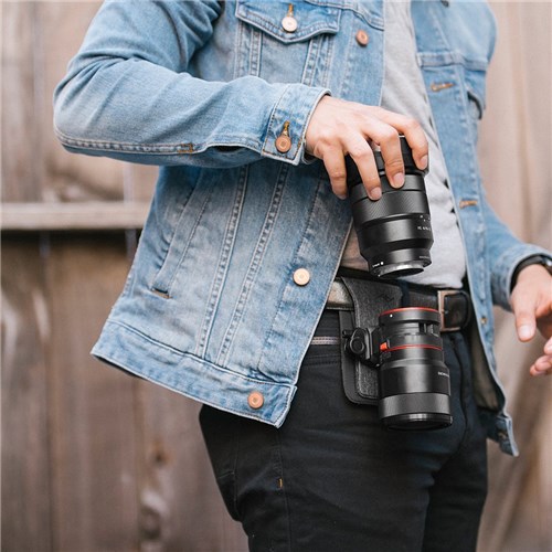 sonyLensKit-pdp-6_1024x1024