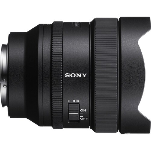 sony_14mmf1.8-gmaster-04