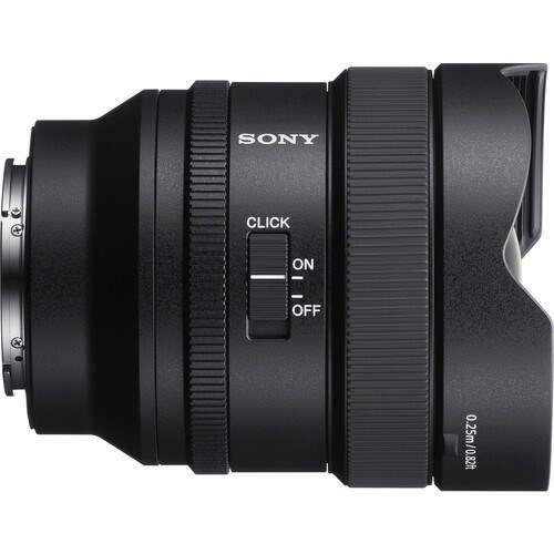 sony_14mmf1.8-gmaster-05