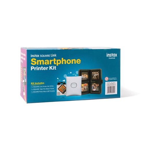 sqlinkBundle_white_back