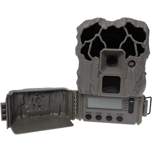 stc-qs20-StealthCam-QS20-20MP-LO-GLO-Trail-Cam-02