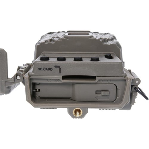 stc-qs20-StealthCam-QS20-20MP-LO-GLO-Trail-Cam-03