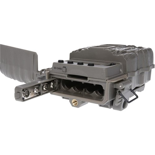 stc-qs20-StealthCam-QS20-20MP-LO-GLO-Trail-Cam-04