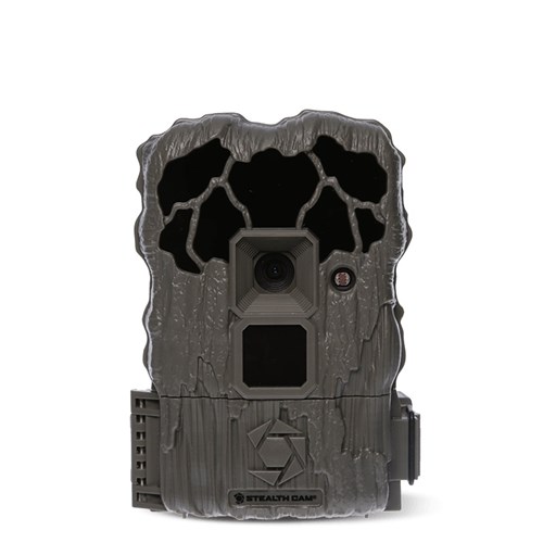 stc-qs20-StealthCam-QS20-20MP-LO-GLO-Trail-Cam