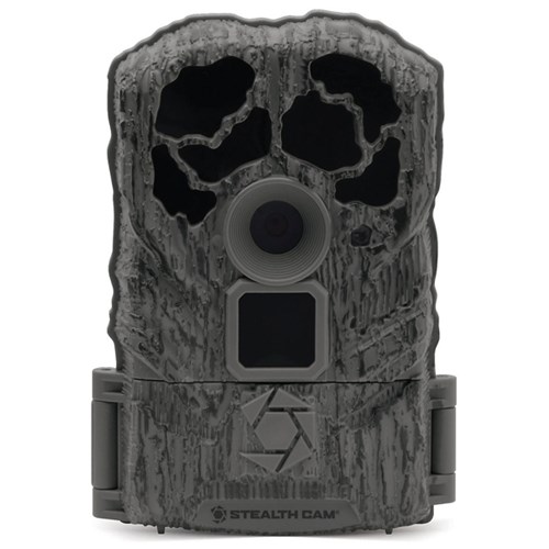 stealth_cam_browtine_16mp_trail_camera-stc-bt16-01