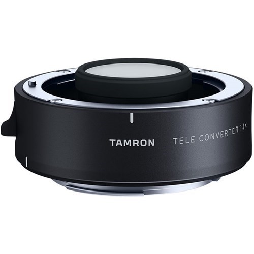 nikon teleconverter 1 4