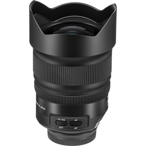 tamron-15-30mm-g2-03