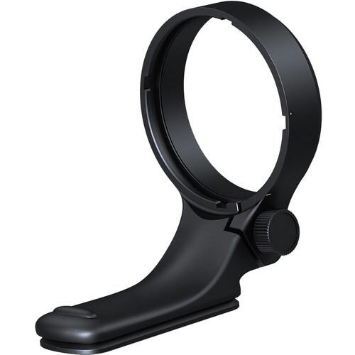 tamron-150-600mm-g2-04