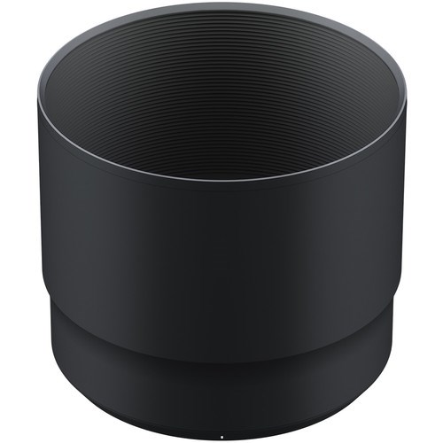 tamron-150-600mm-g2-05