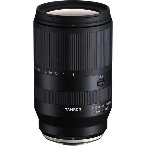 tamron-18-300-x-1
