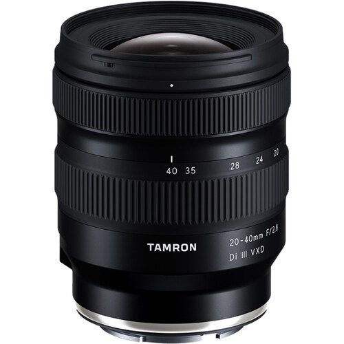 tamron-20-40-1
