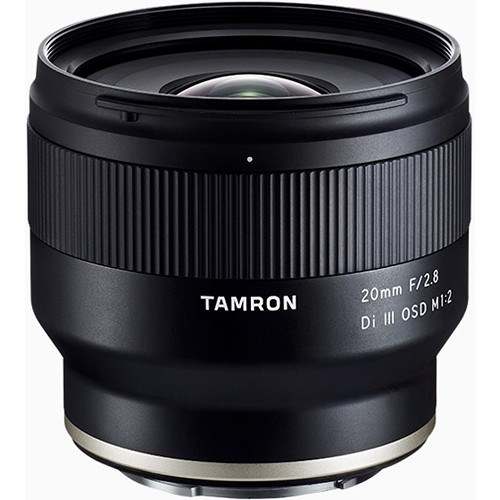 tamron-20mm-01