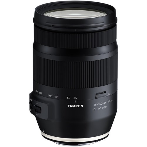 tamron-35-150mm-01