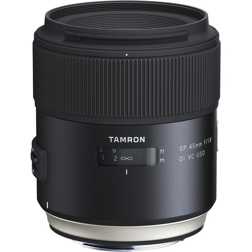 tamron-45mm-01