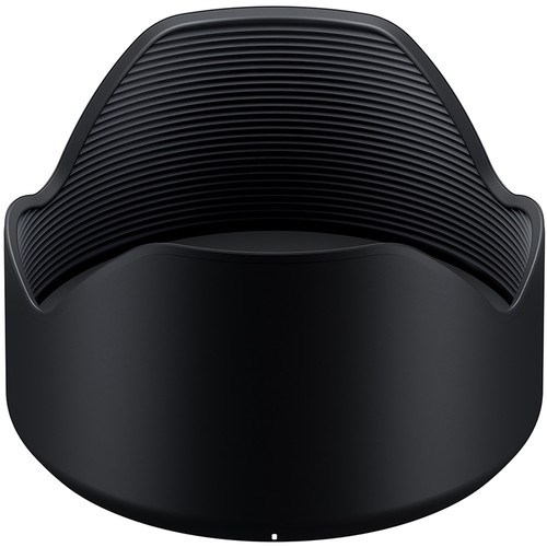 tamron-70-180mm-sony-04