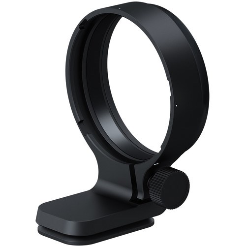 tamron-70-200mm-g2-04