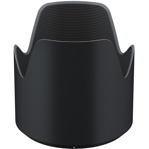 tamron-70-200mm-g2-05