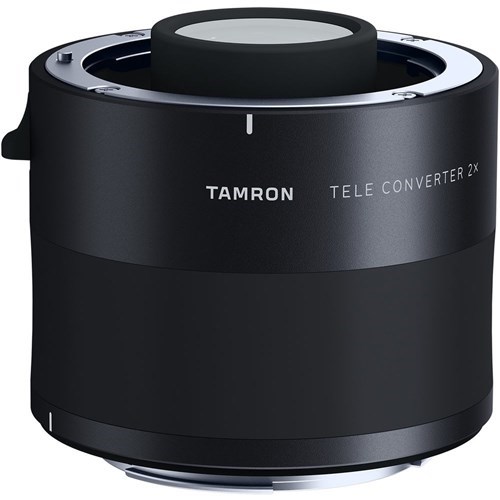 tamron-tc-x20-2.0x-teleconverter-01