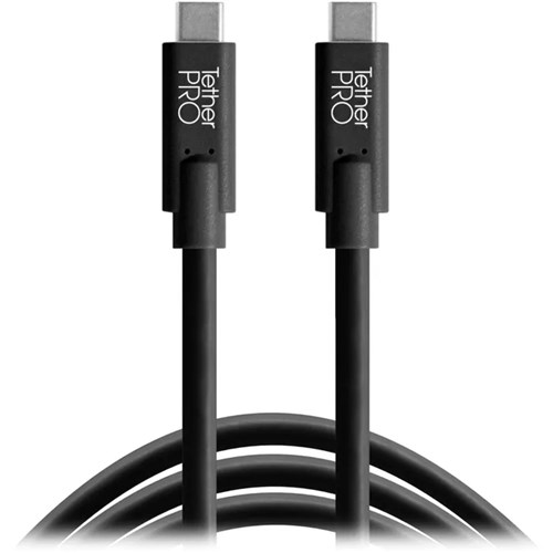 tetherpro_usb-c_to_usb-c_3m_-_black-01