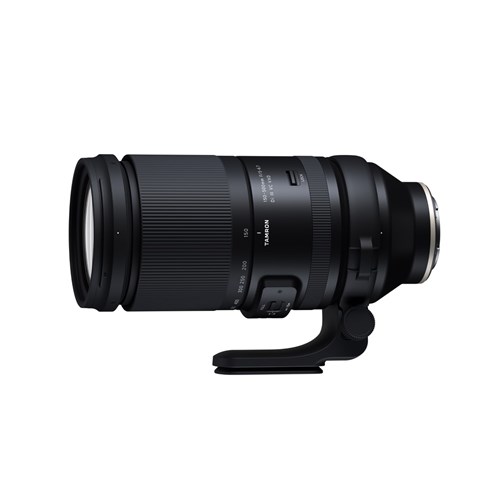 tamron-150-500mm-f5-67-lens-sony-full-frame-001
