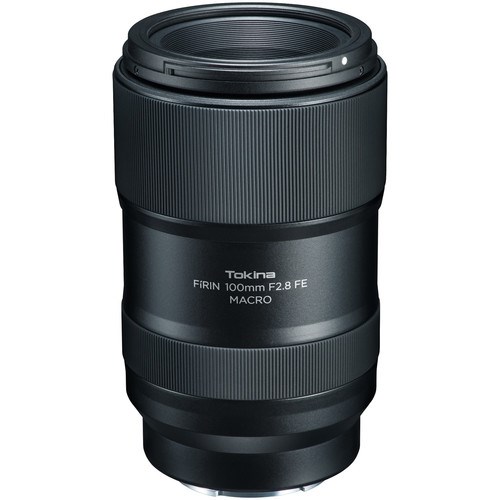 tokina-100mm-e-1