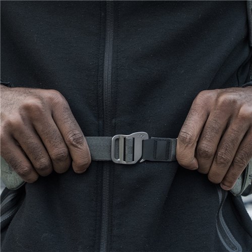 travel-backpack-sage-45-10_1024x1024