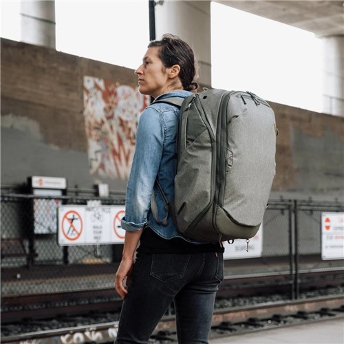 travel-backpack-sage-45-11_1024x1024