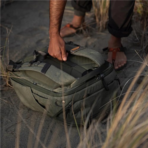 travel-backpack-sage-45-6_1024x1024