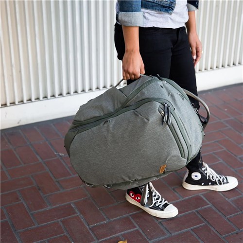 travel-backpack-sage-45-8_1024x1024