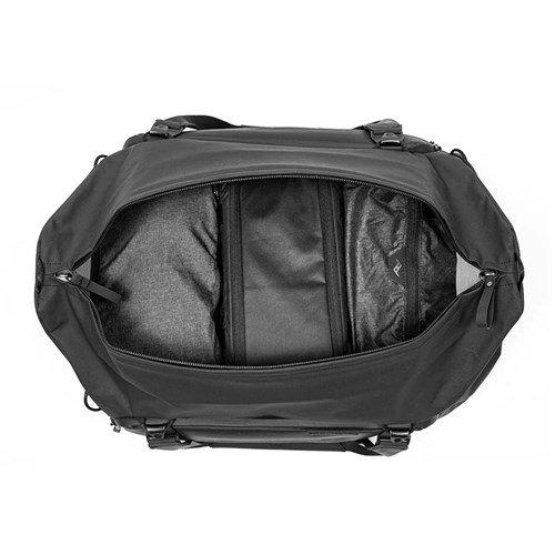 travel-duffel-black-35-2_1024x1024