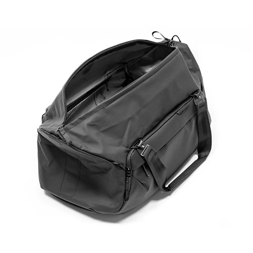 travel-duffel-black-35-4_1024x1024