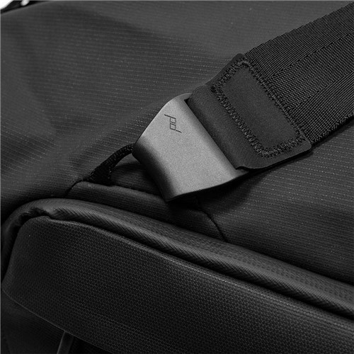 travel-duffel-black-35-7_1024x1024