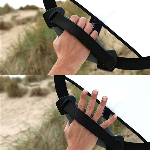 trigrip-handle-diff