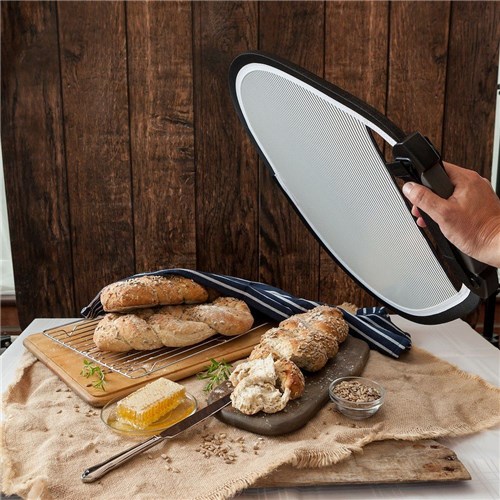 trigrip-mini-45cm-1-bts-a