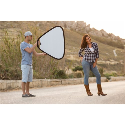 trigrip-reflector-75cm-3-bts-b