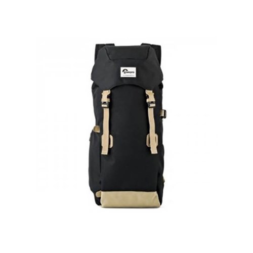 urbanpluskletterbk-1