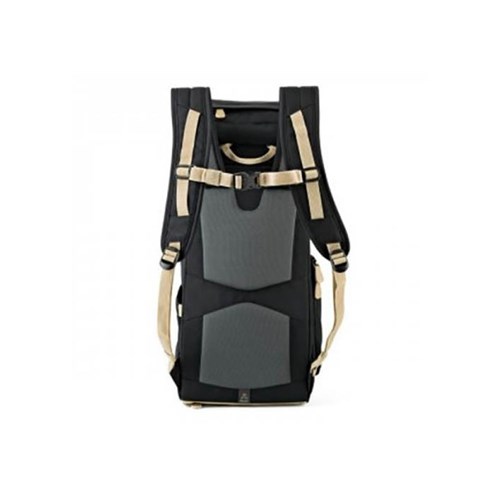 urbanpluskletterbk-2