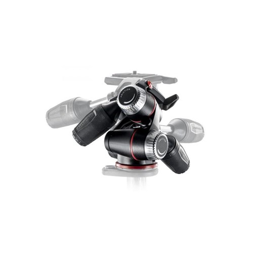 uuid-1800px-inriverimage_379863_1