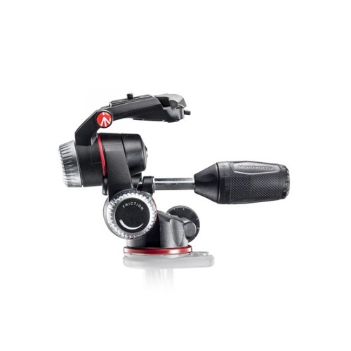 uuid-1800px-inriverimage_379868_1