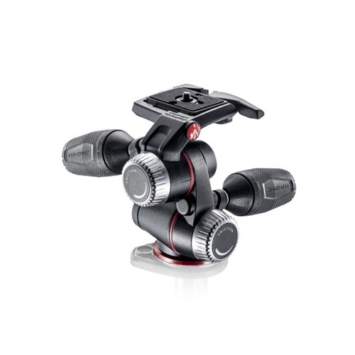 uuid-1800px-inriverimage_379871_3