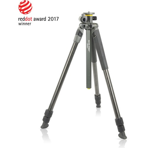 vanguard-263ct-legs-1