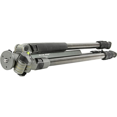 vanguard-263ct-legs-4