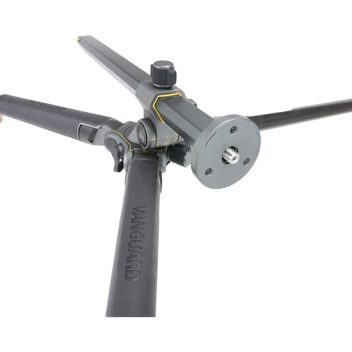 vanguard-263ct-legs-6