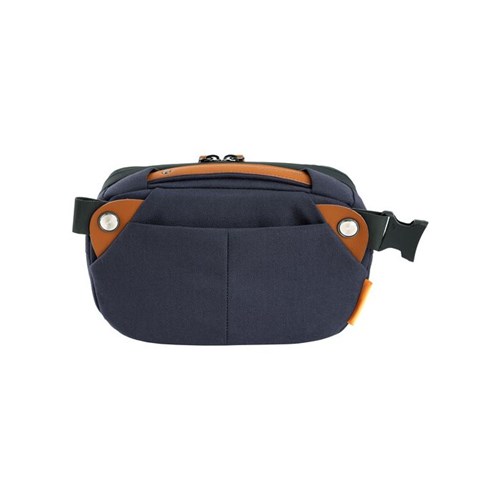 vanguard-veo-city-cb24-crossbody-camera-bag-navy