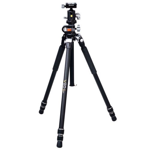 vanguard-veo3-263ab-01